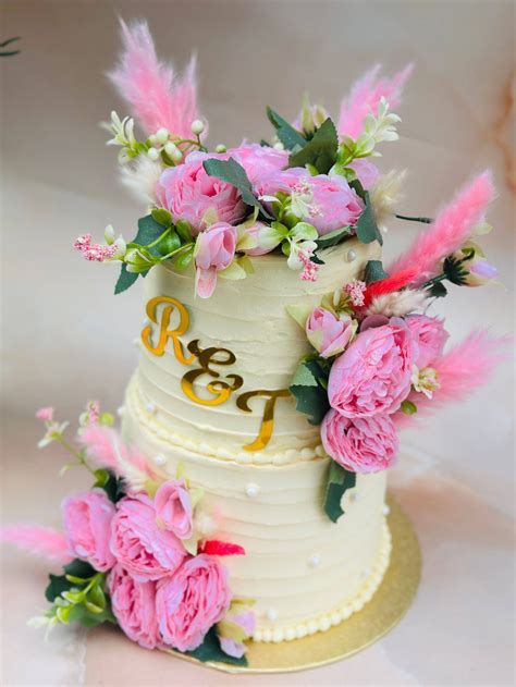 same day cake delivery houston.